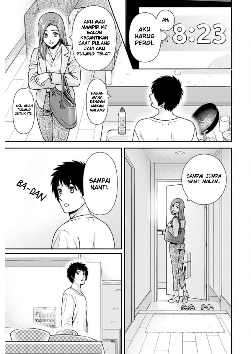 Chapter 26 - halaman 6