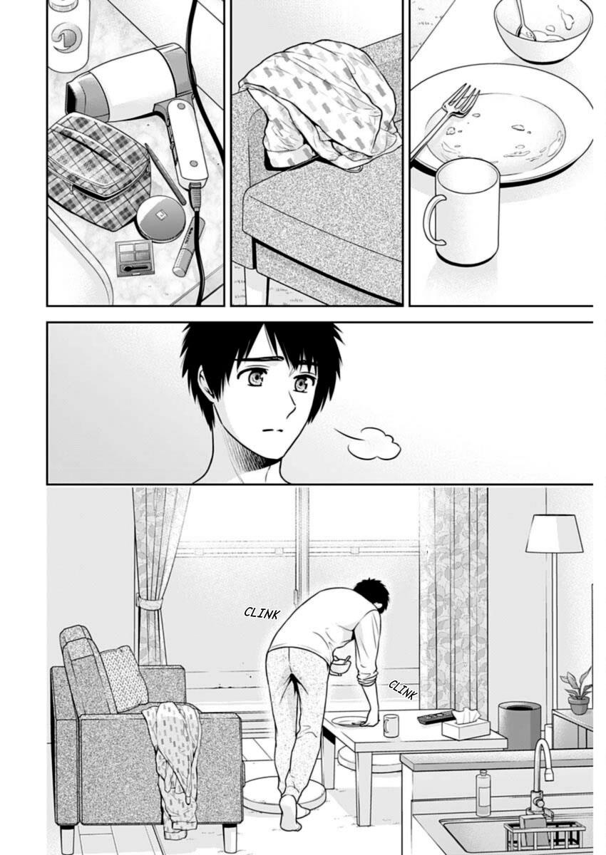 Chapter 26 - halaman 7