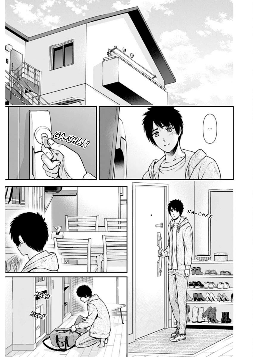 Chapter 26 - halaman 8