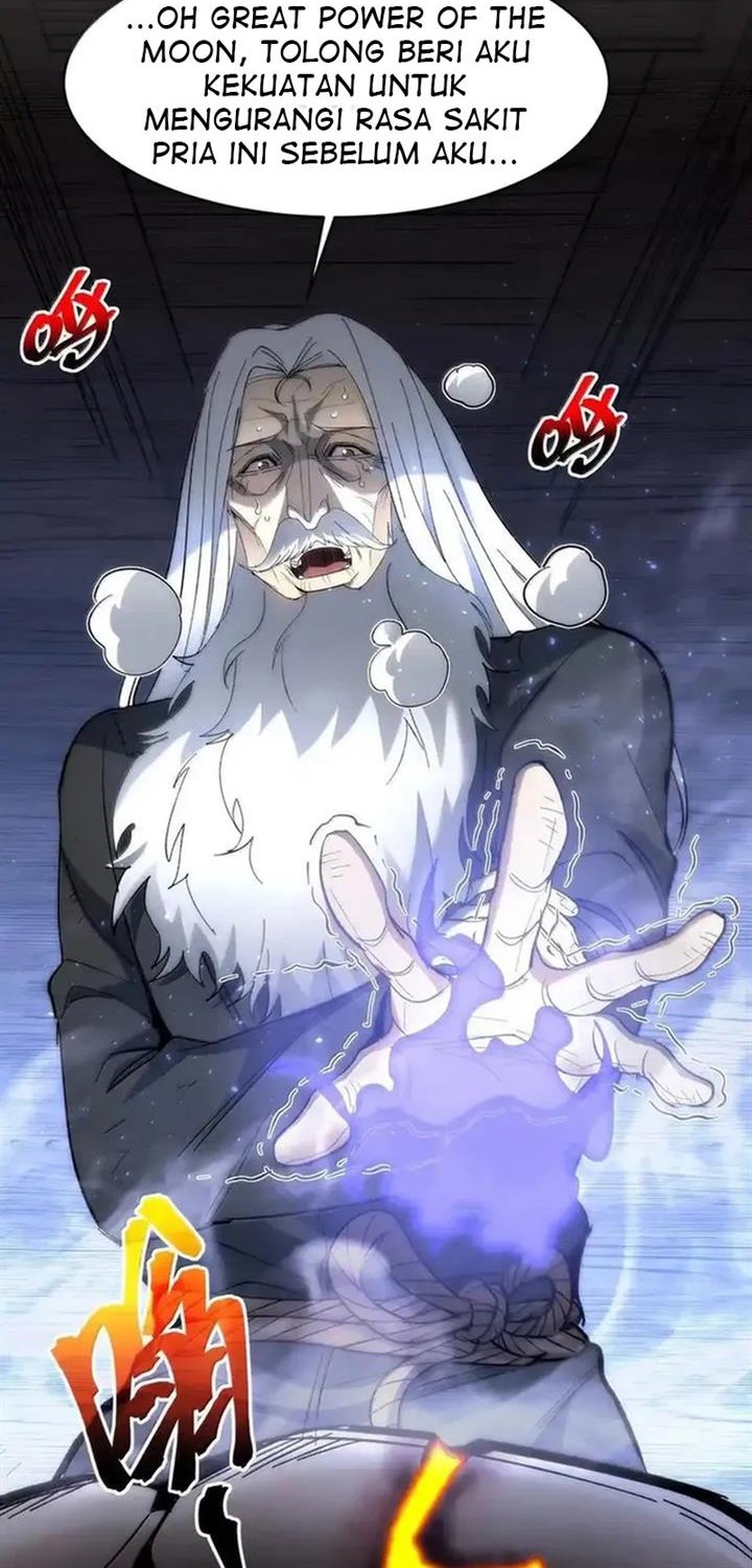 Chapter 135 - halaman 45