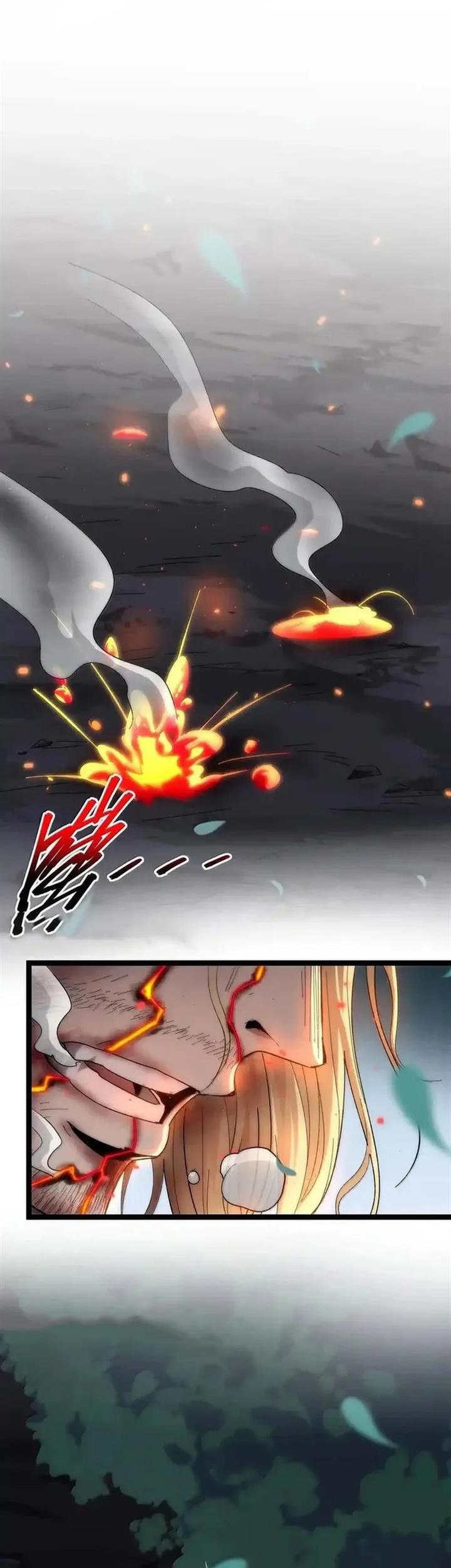 Chapter 135 - halaman 2