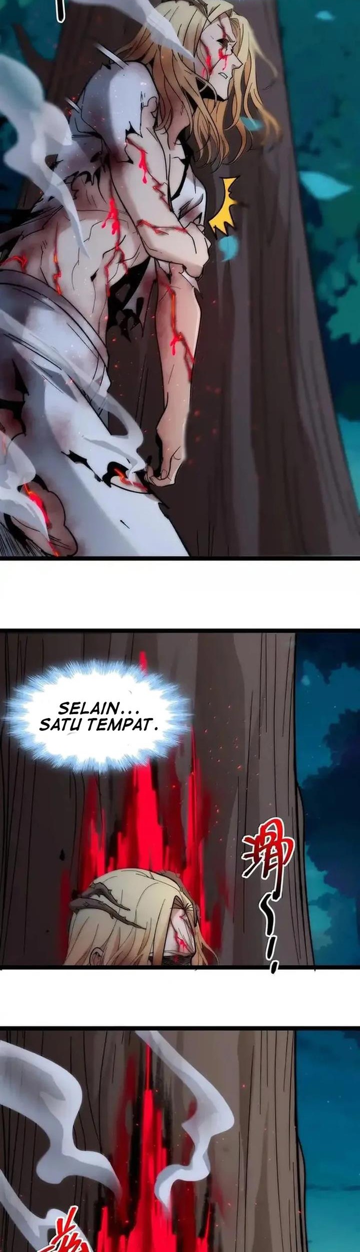 Chapter 135 - halaman 7