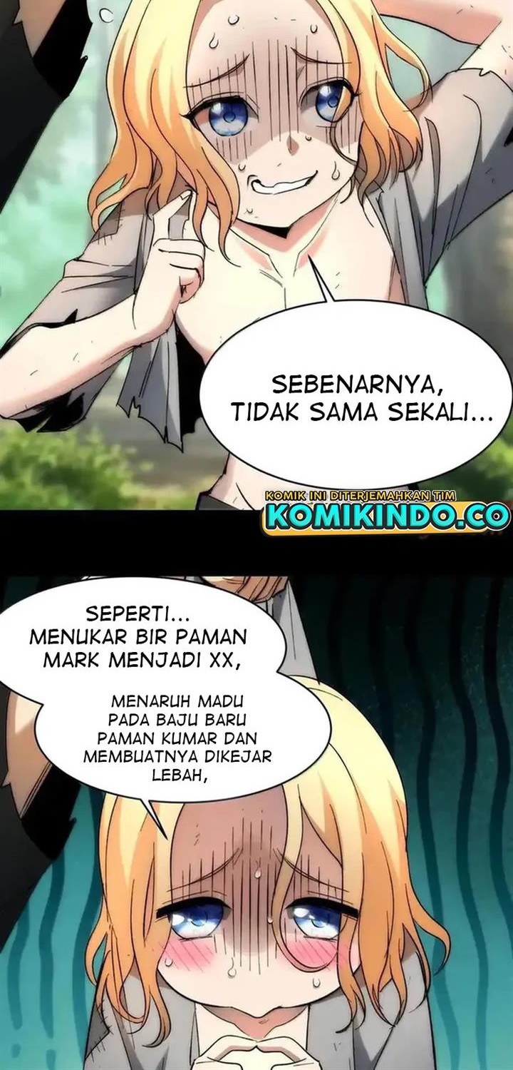 Chapter 135 - halaman 17