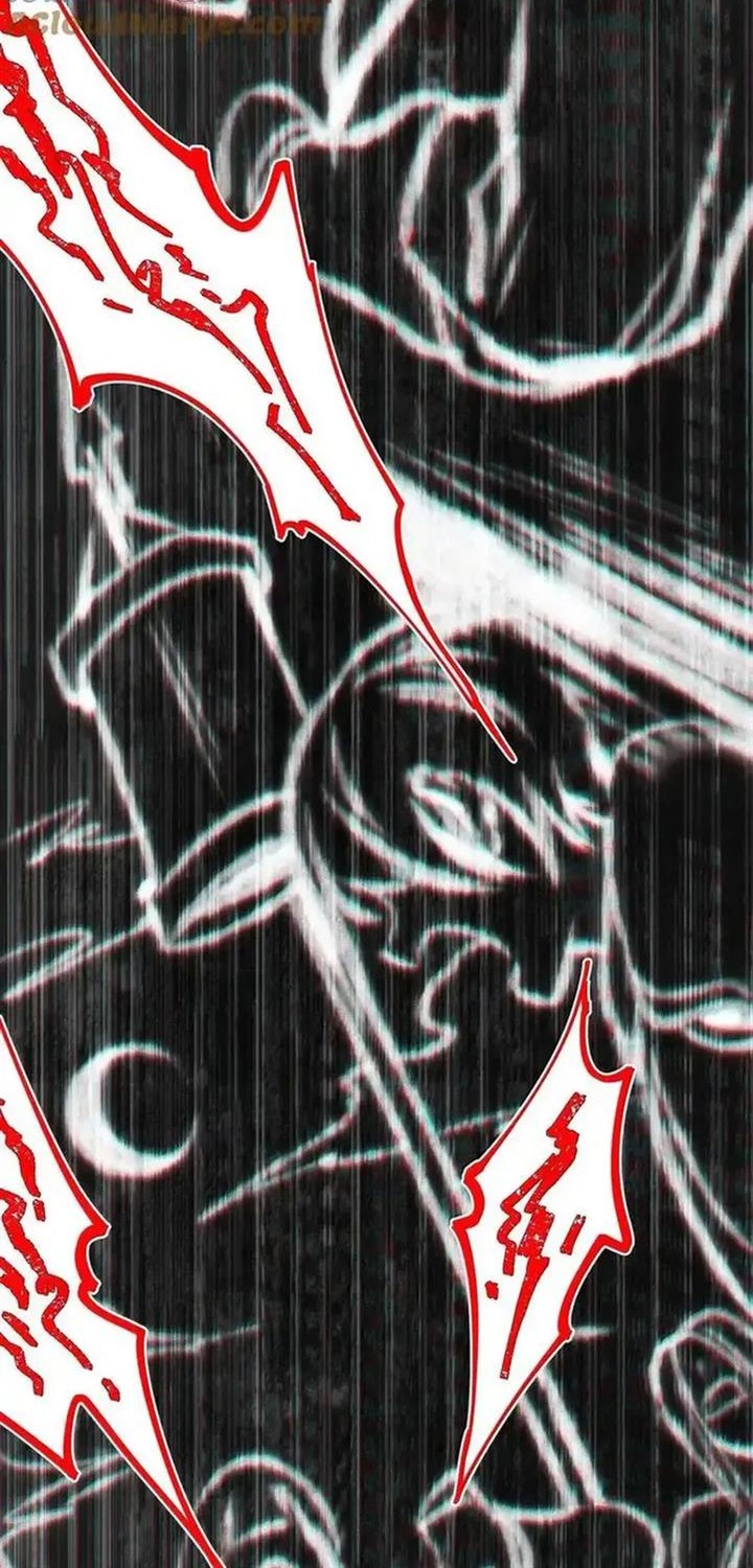 Chapter 135 - halaman 25