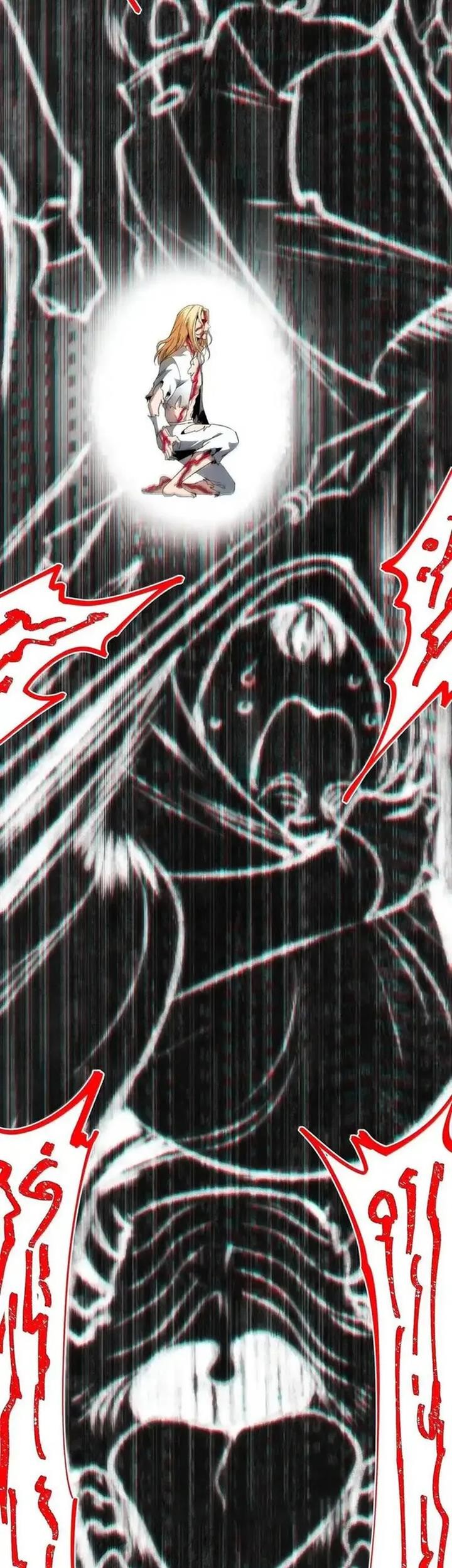 Chapter 135 - halaman 26