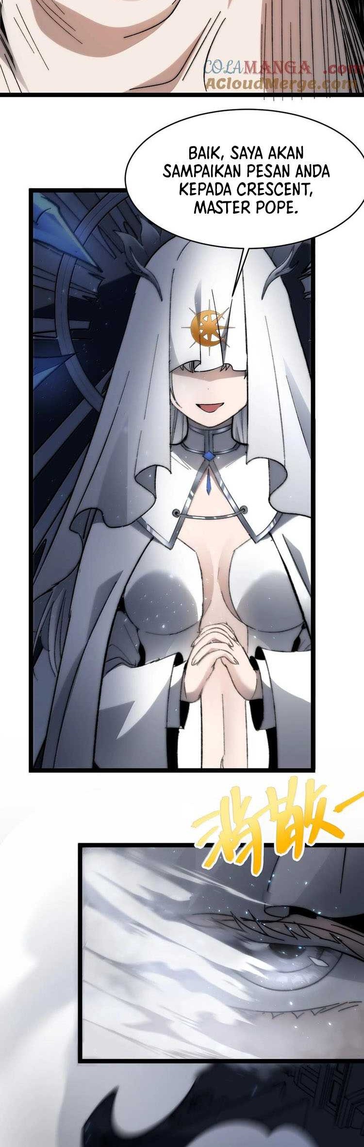 Chapter 134 - halaman 49