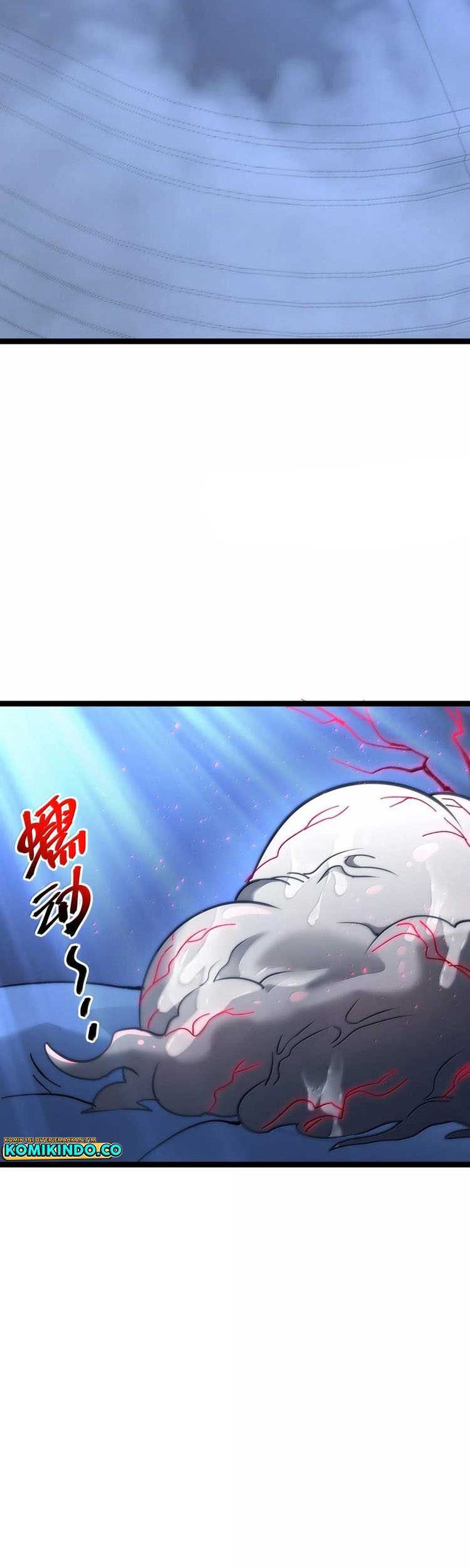 Chapter 134 - halaman 21