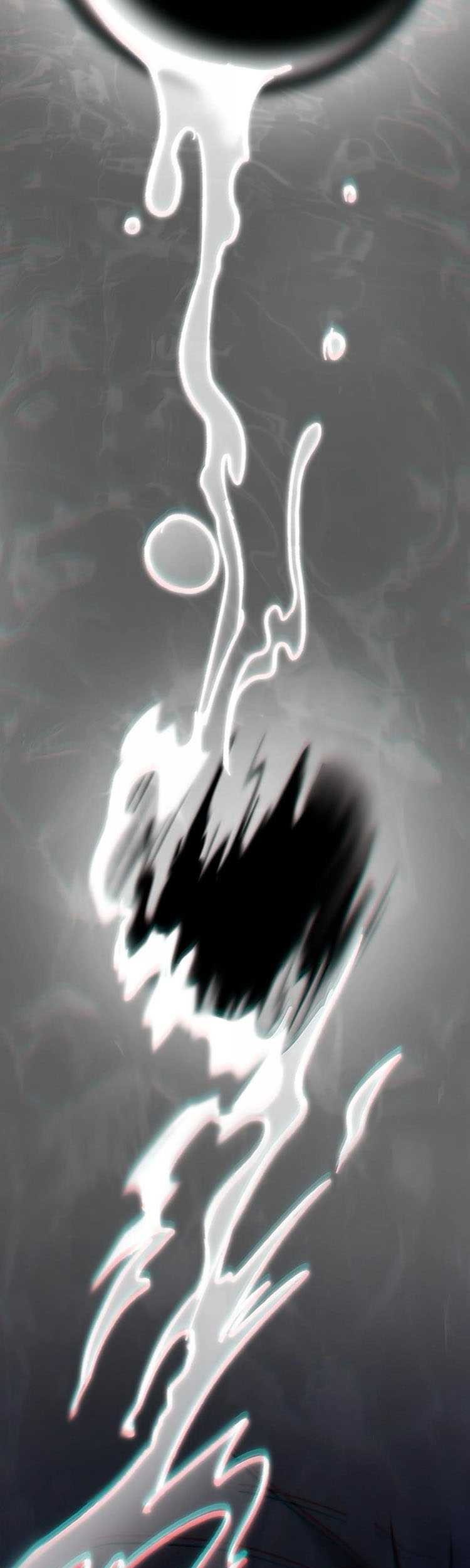 Chapter 134 - halaman 26