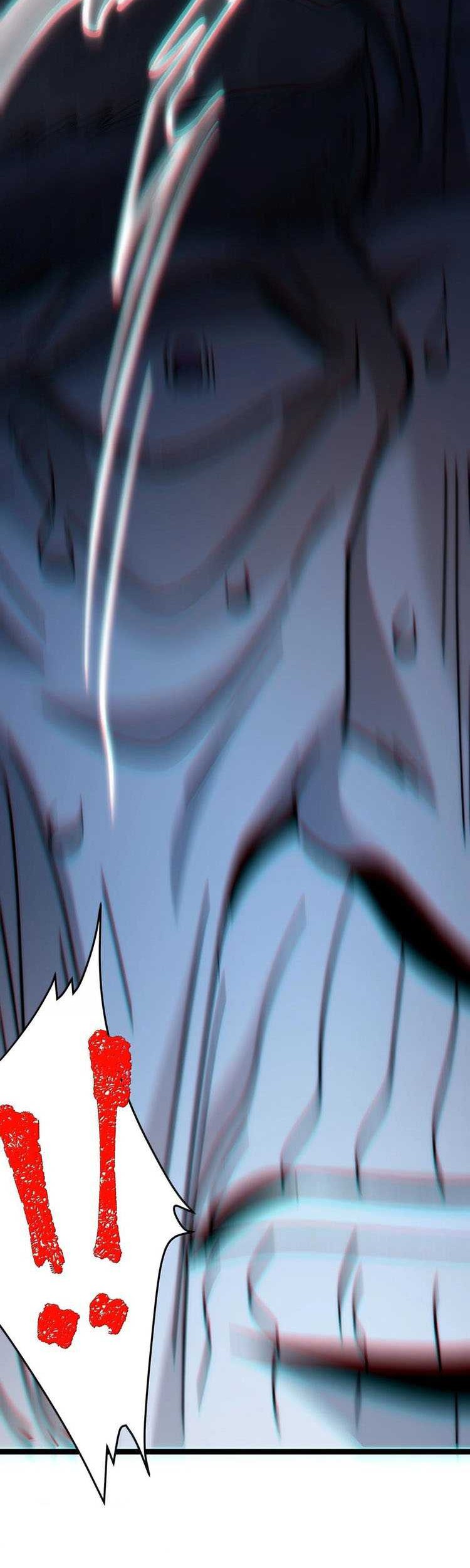 Chapter 134 - halaman 27