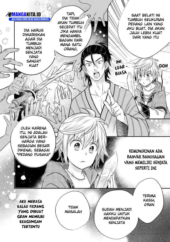 Chapter 9.2 - halaman 12