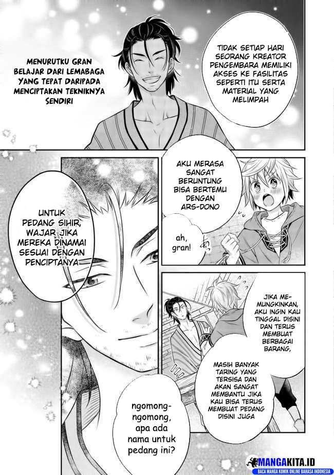 Chapter 9.2 - halaman 13