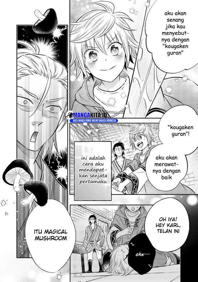 Chapter 9.2 - halaman 14