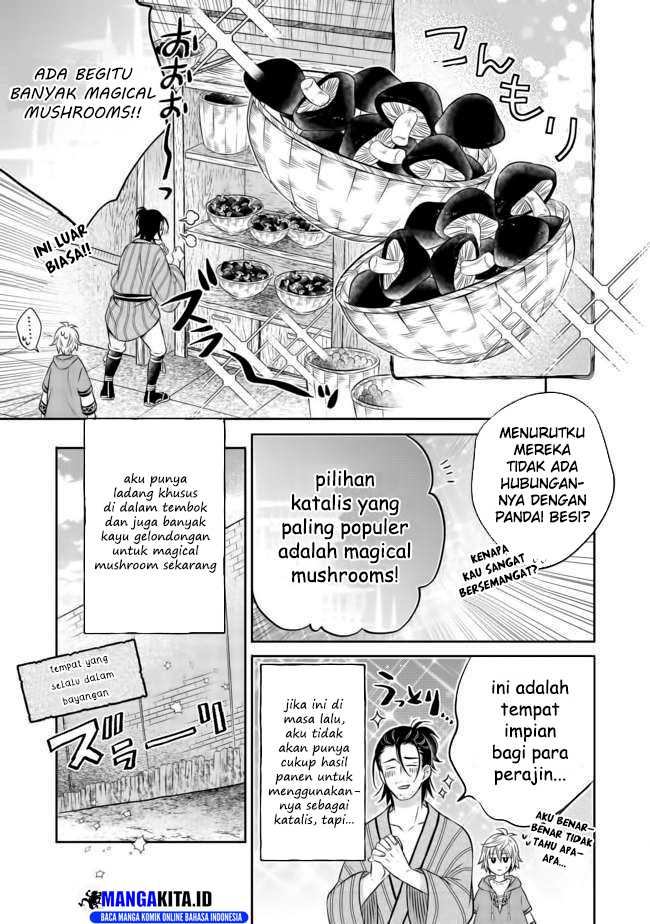 Chapter 9.2 - halaman 15