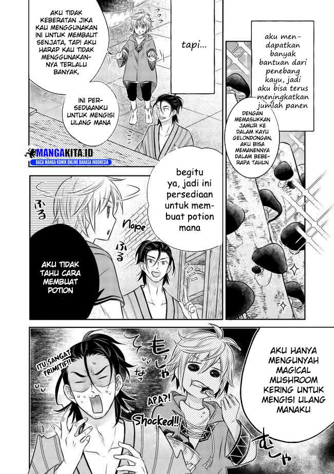 Chapter 9.2 - halaman 16