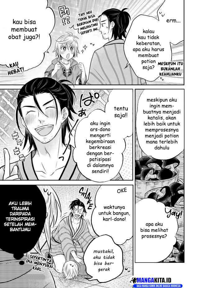 Chapter 9.2 - halaman 17