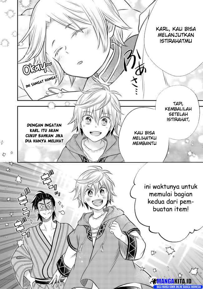 Chapter 9.2 - halaman 18