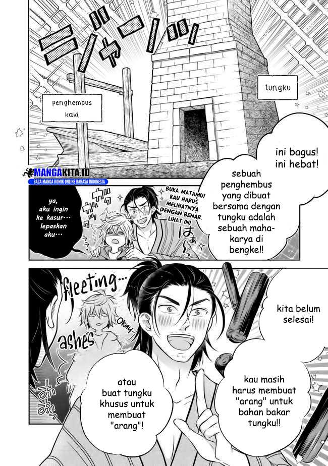 Chapter 9.2 - halaman 3