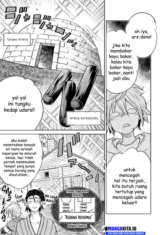 Chapter 9.2 - halaman 4