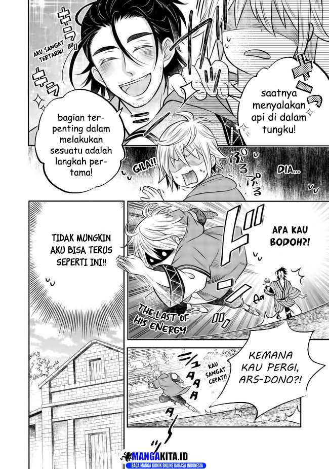 Chapter 9.2 - halaman 5