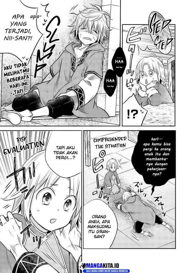Chapter 9.2 - halaman 6