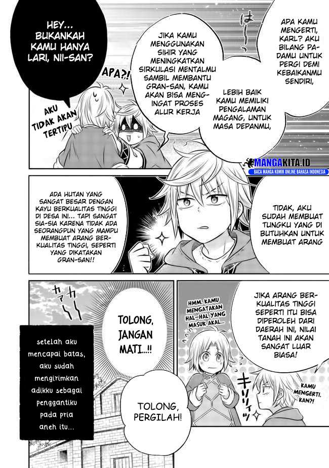 Chapter 9.2 - halaman 7