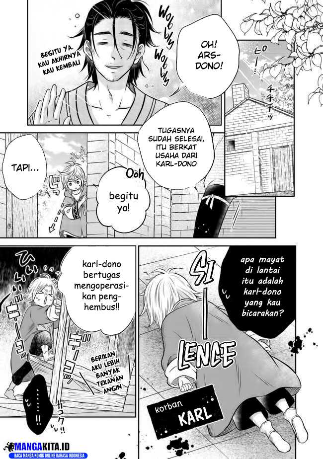 Chapter 9.2 - halaman 8