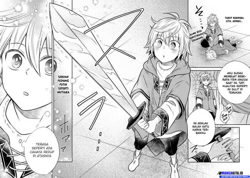 Chapter 9.2 - halaman 9