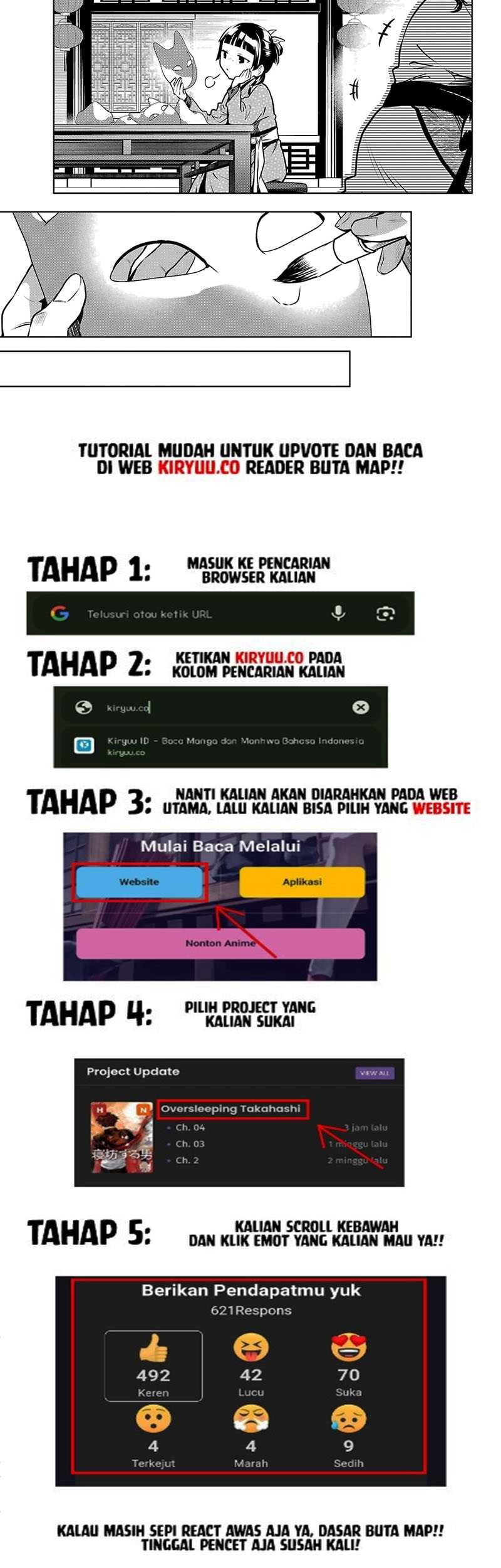 Chapter 74.2 - halaman 11