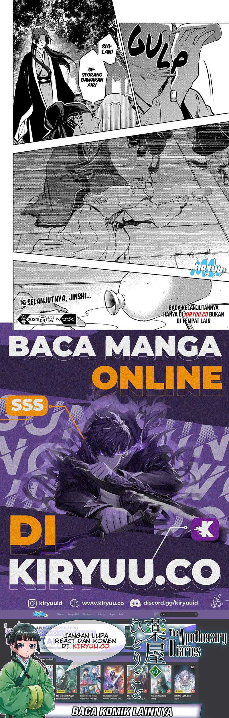 Chapter 74.2 - halaman 29