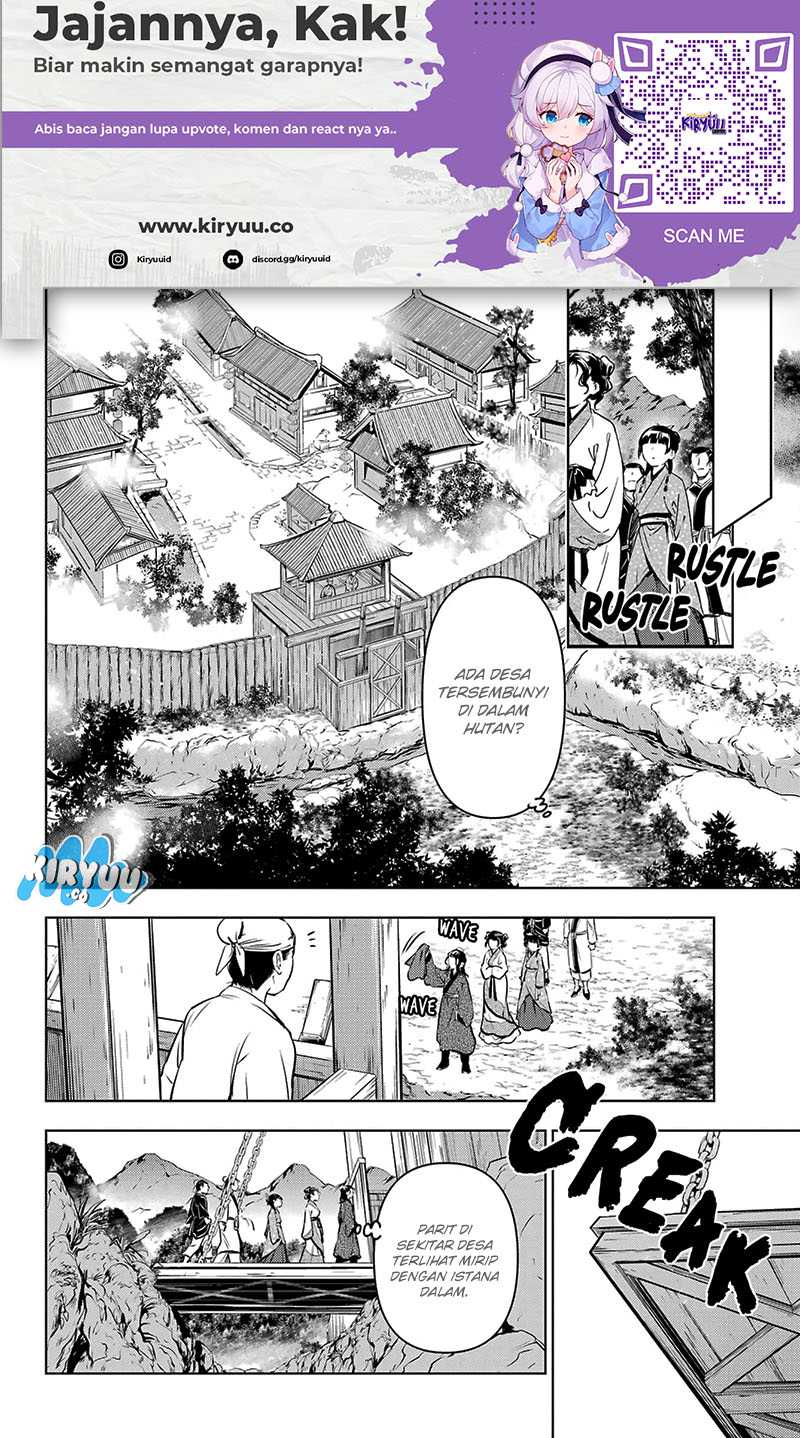 Chapter 74.1 - halaman 18