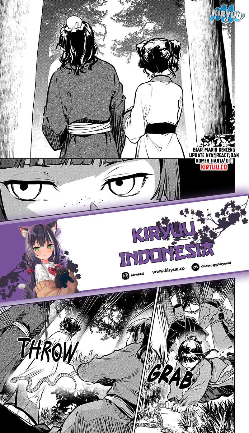 Chapter 74.1 - halaman 7