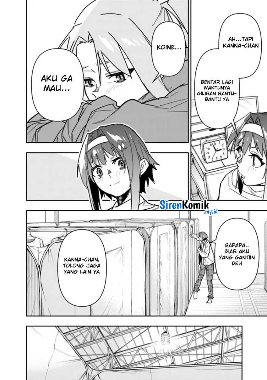 Chapter 23 - halaman 12