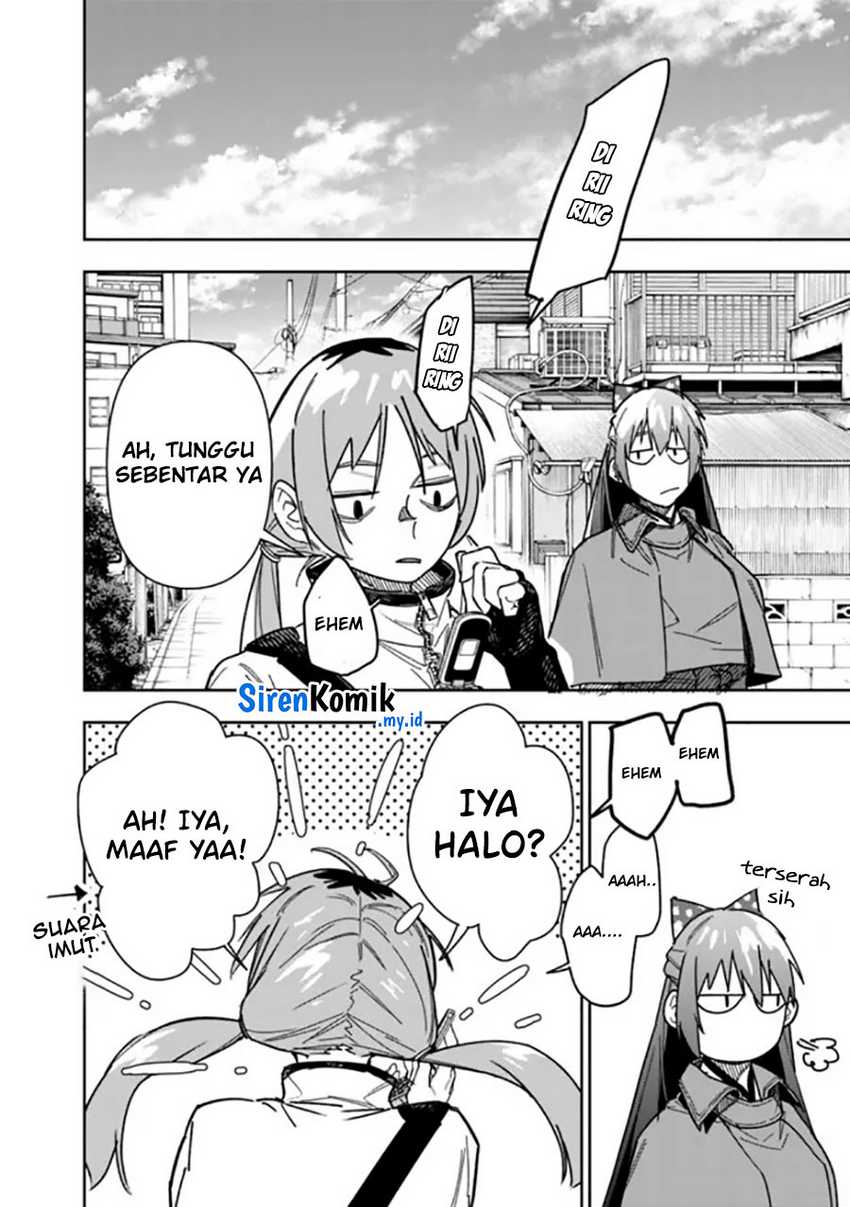 Chapter 23 - halaman 14