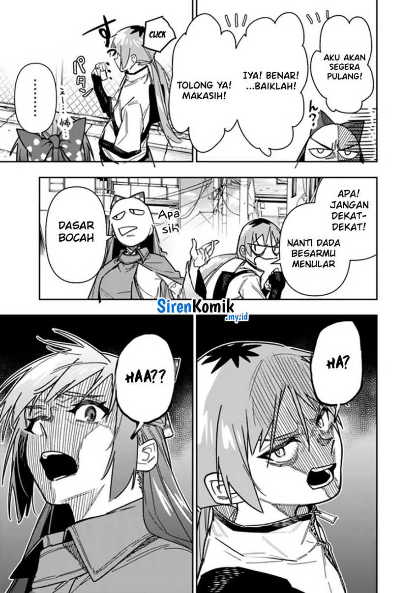 Chapter 23 - halaman 15