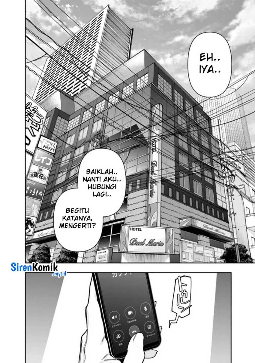 Chapter 23 - halaman 16