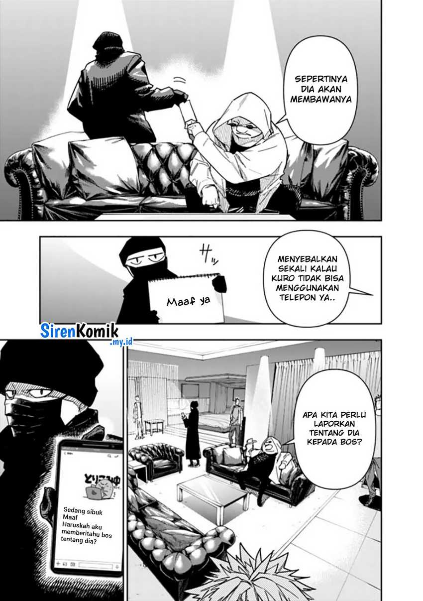 Chapter 23 - halaman 17