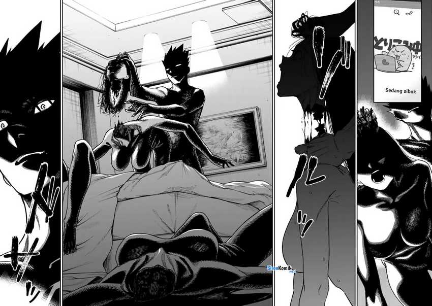 Chapter 23 - halaman 18