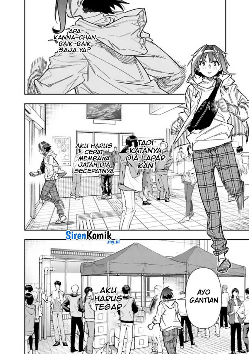 Chapter 23 - halaman 19