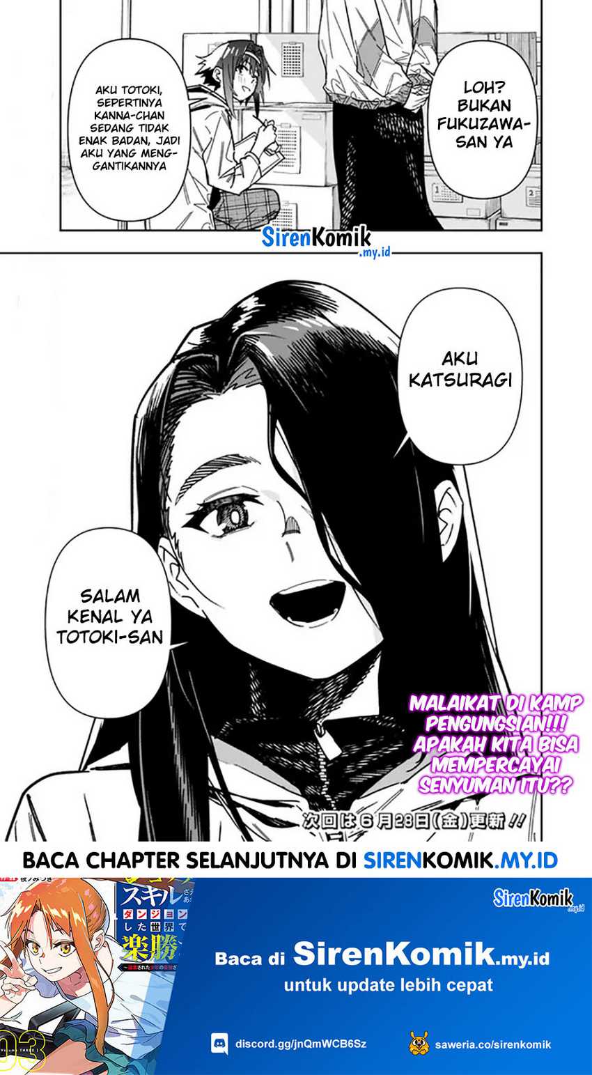 Chapter 23 - halaman 20
