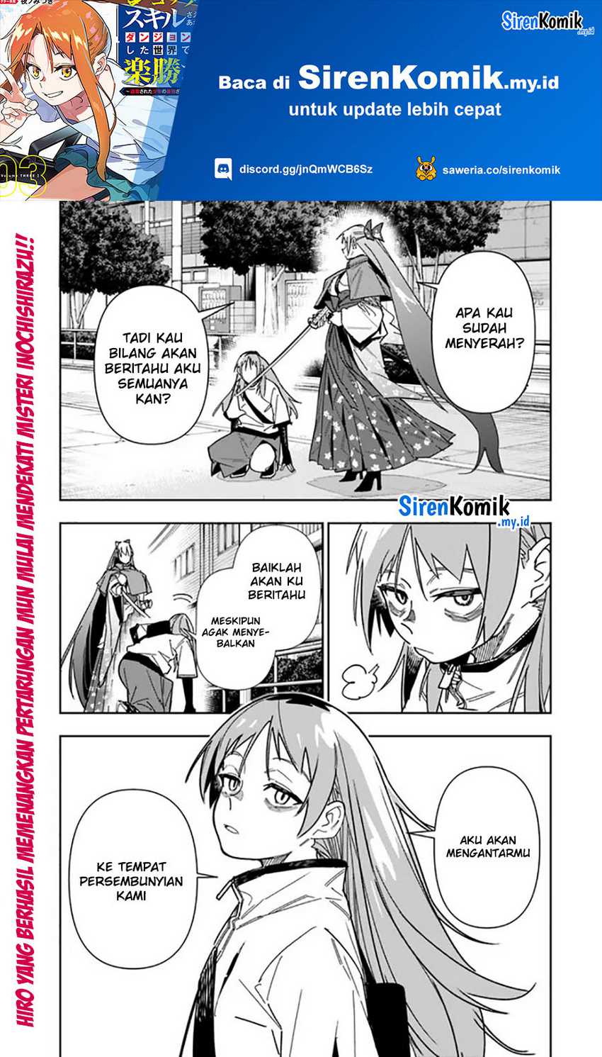 Chapter 23 - halaman 3