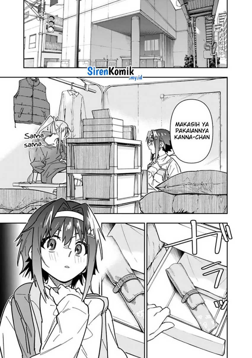 Chapter 23 - halaman 5