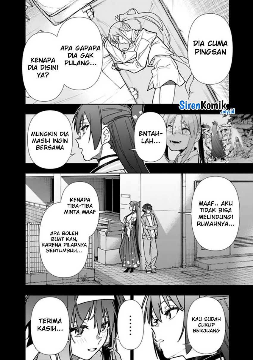 Chapter 23 - halaman 6