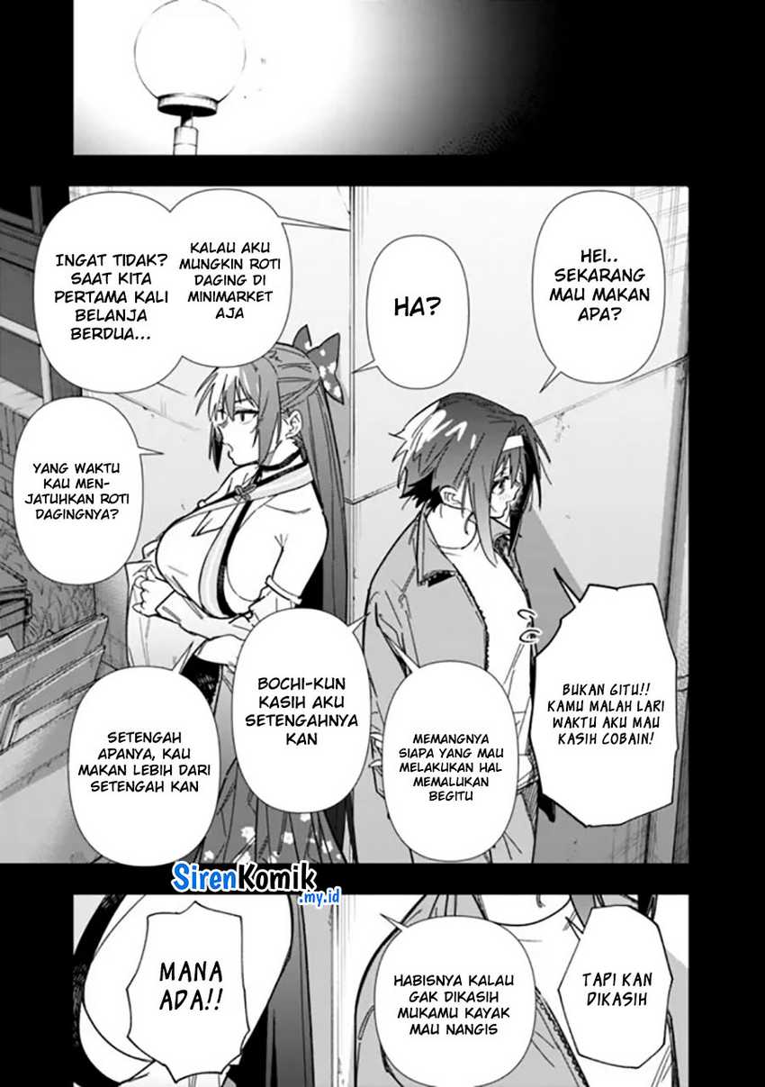 Chapter 23 - halaman 7