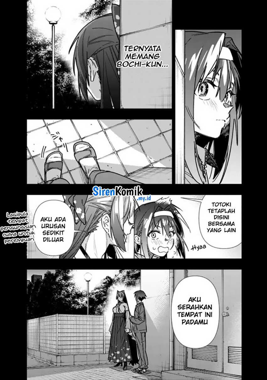 Chapter 23 - halaman 8