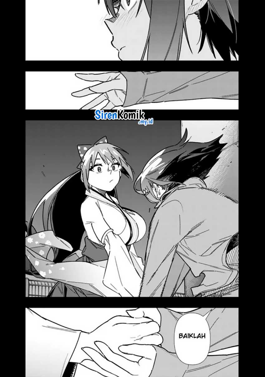 Chapter 23 - halaman 9