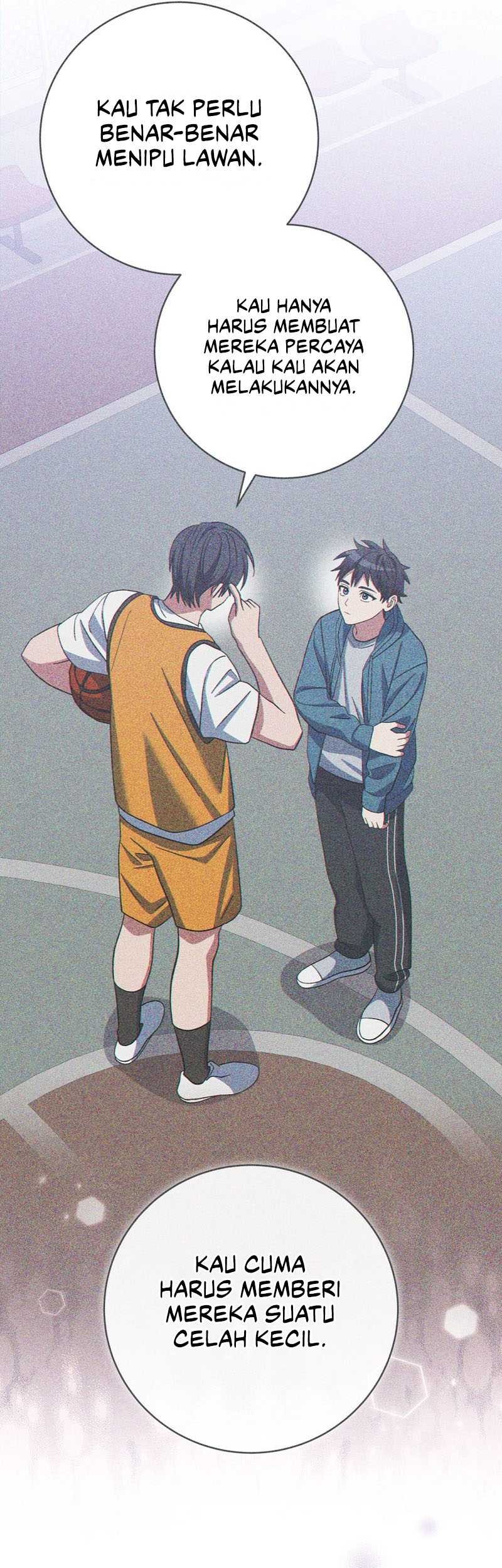 Chapter 41 - halaman 42
