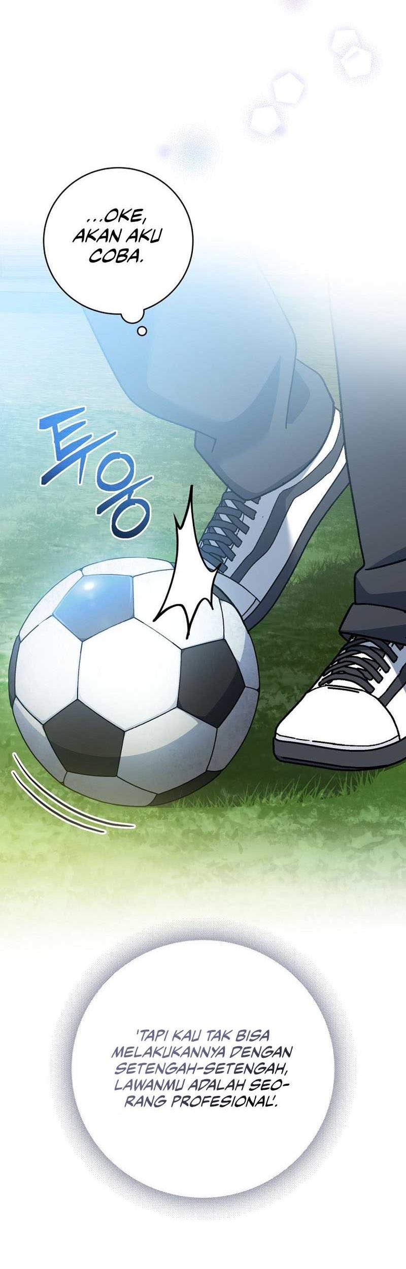 Chapter 41 - halaman 43