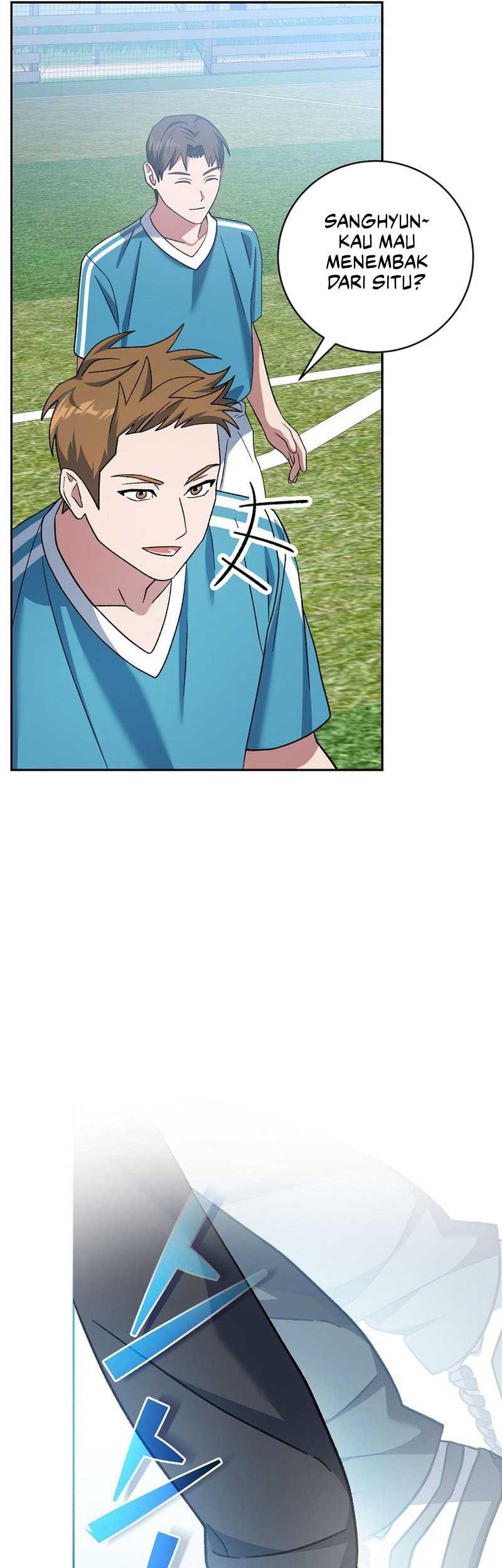 Chapter 41 - halaman 46