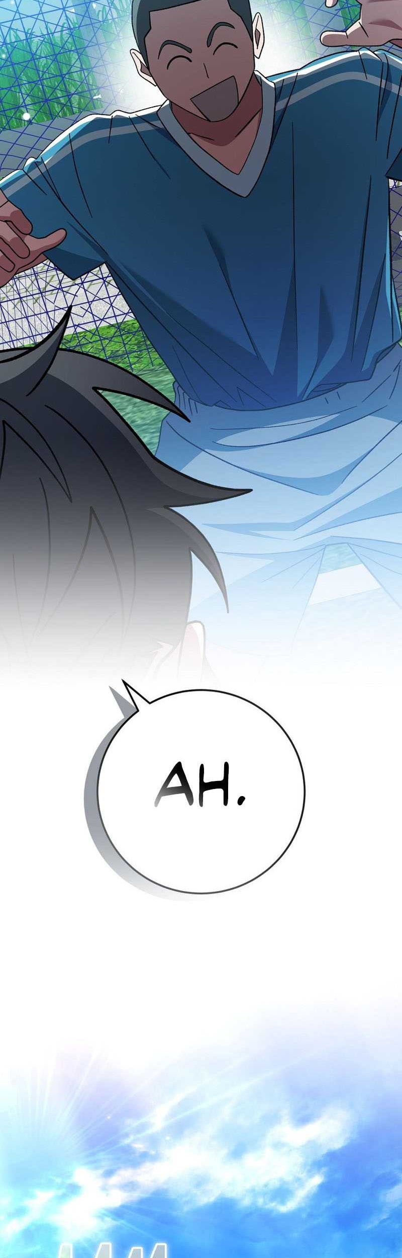 Chapter 41 - halaman 52