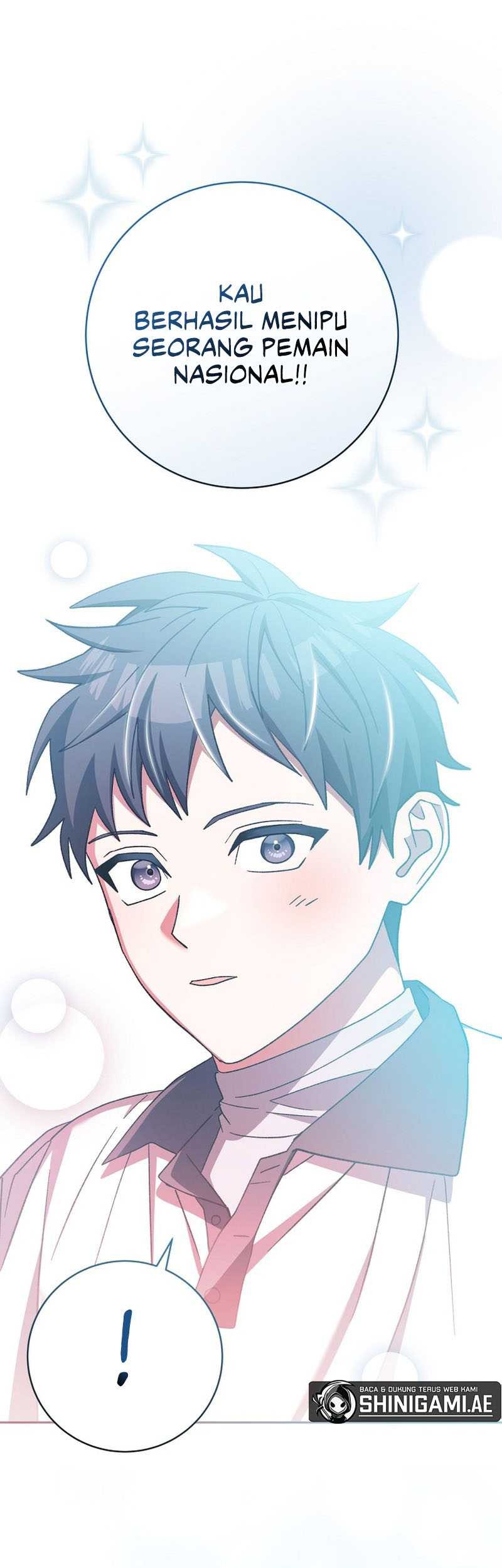 Chapter 41 - halaman 55
